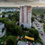 Продам однокомнатную (1-комн.) квартиру, Гусарова ул, 20, Пермь г