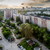 Продам однокомнатную (1-комн.) квартиру, Гусарова ул, 20, Пермь г