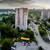Продам однокомнатную (1-комн.) квартиру, Гусарова ул, 20, Пермь г