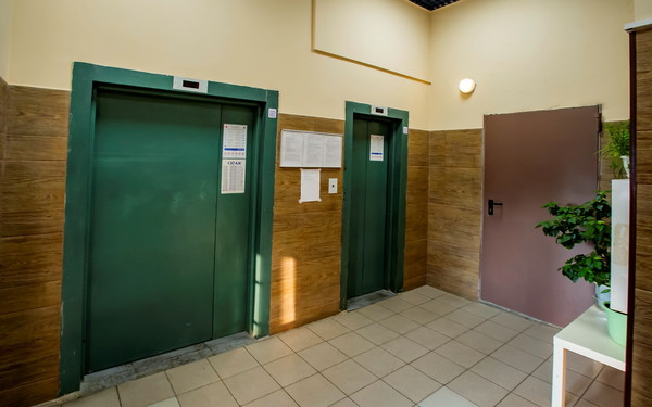 Продам однокомнатную (1-комн.) квартиру, Гусарова ул, 20, Пермь г