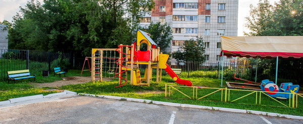 Продам однокомнатную (1-комн.) квартиру, Гусарова ул, 20, Пермь г