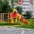 Продам однокомнатную (1-комн.) квартиру, Гусарова ул, 20, Пермь г