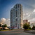 Продам однокомнатную (1-комн.) квартиру, Гусарова ул, 20, Пермь г