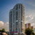 Продам однокомнатную (1-комн.) квартиру, Гусарова ул, 20, Пермь г