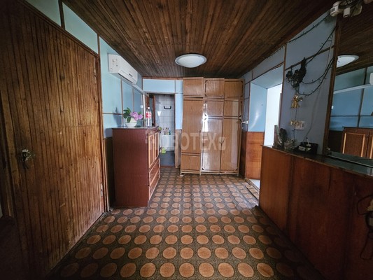 Продам дом, Широкая ул, 33, Каневская ст-ца, 0 км от города
