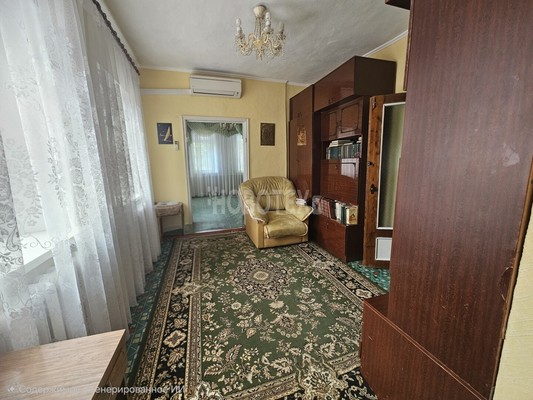 Продам дом, Широкая ул, 33, Каневская ст-ца, 0 км от города