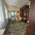 Продам дом, Широкая ул, 33, Каневская ст-ца, 0 км от города