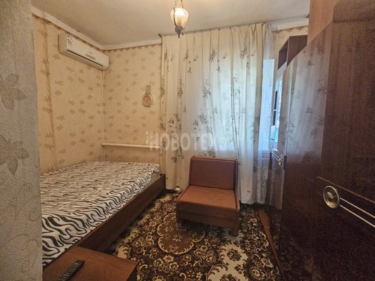 Продам дом, Широкая ул, 33, Каневская ст-ца, 0 км от города