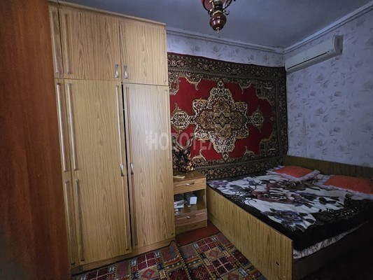 Продам дом, Широкая ул, 33, Каневская ст-ца, 0 км от города