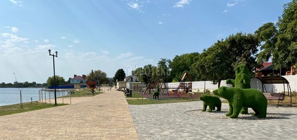 Продам дом, Широкая ул, 33, Каневская ст-ца, 0 км от города