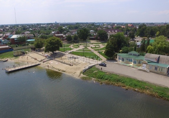 Продам дом, Широкая ул, 33, Каневская ст-ца, 0 км от города