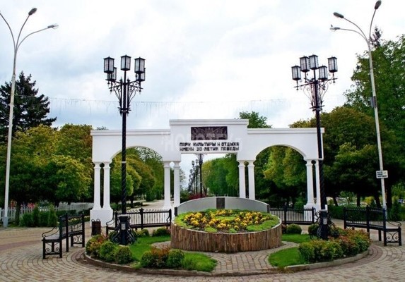 Продам дом, Широкая ул, 33, Каневская ст-ца, 0 км от города