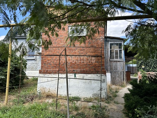 Сдам дом, Мира ул, Северская ст-ца, 0 км от города