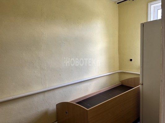 Сдам дом, Мира ул, Северская ст-ца, 0 км от города