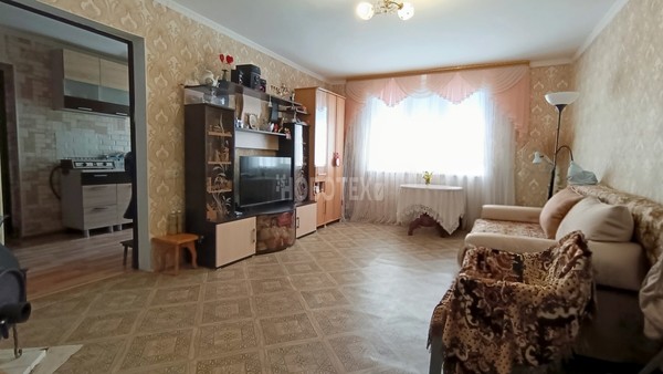 Продам дом, Заводская ул, 32, Нефтяная ст-ца, 0 км от города