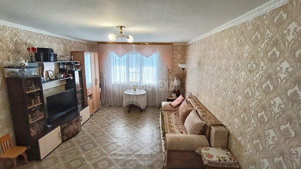 Продам дом, Заводская ул, 32, Нефтяная ст-ца, 0 км от города