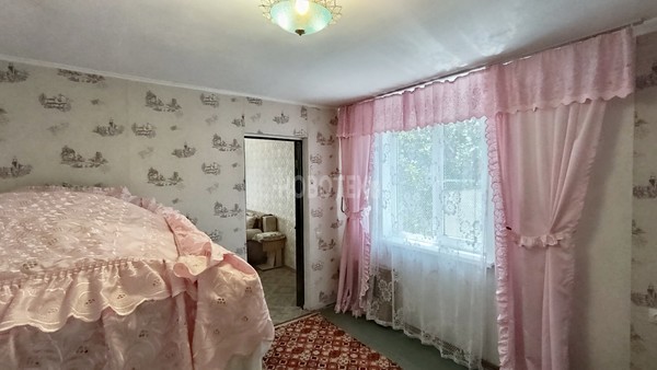 Продам дом, Заводская ул, 32, Нефтяная ст-ца, 0 км от города