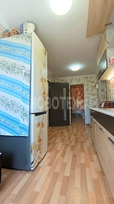 Продам дом, Заводская ул, 32, Нефтяная ст-ца, 0 км от города