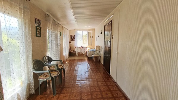 Продам дом, Заводская ул, 32, Нефтяная ст-ца, 0 км от города