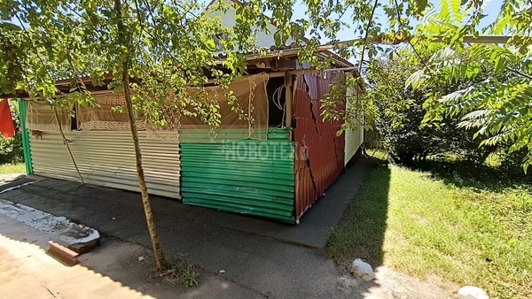 Продам дом, Заводская ул, 32, Нефтяная ст-ца, 0 км от города