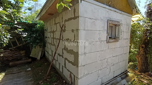 Продам дом, Заводская ул, 32, Нефтяная ст-ца, 0 км от города