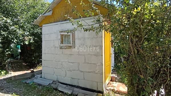 Продам дом, Заводская ул, 32, Нефтяная ст-ца, 0 км от города