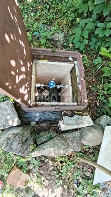 Продам дом, Заводская ул, 32, Нефтяная ст-ца, 0 км от города