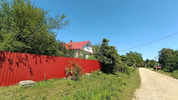 Продам дом, Заводская ул, 32, Нефтяная ст-ца, 0 км от города