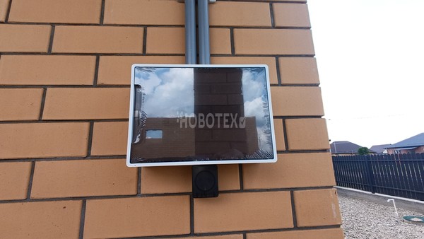 Продам коттедж, Спорта ул, 129кБ, Апшеронск г, 0 км от города
