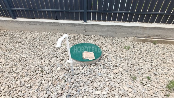Продам коттедж, Спорта ул, 129кБ, Апшеронск г, 0 км от города