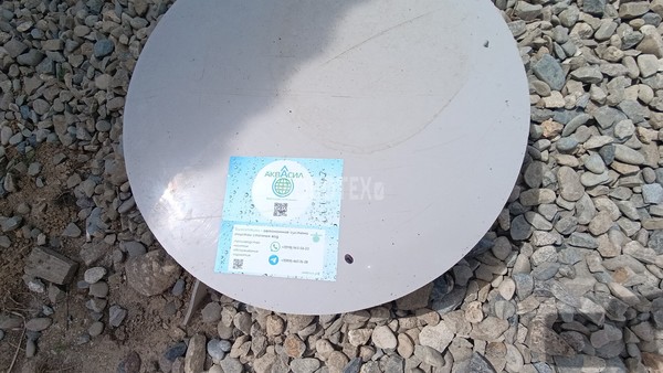 Продам коттедж, Спорта ул, 129кБ, Апшеронск г, 0 км от города