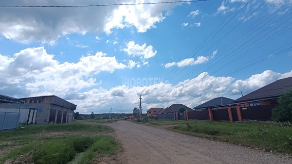 Продам коттедж, Спорта ул, 129кБ, Апшеронск г, 0 км от города