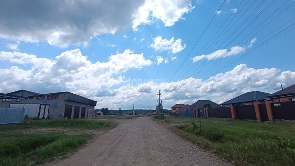 Продам коттедж, Спорта ул, 129кБ, Апшеронск г, 0 км от города