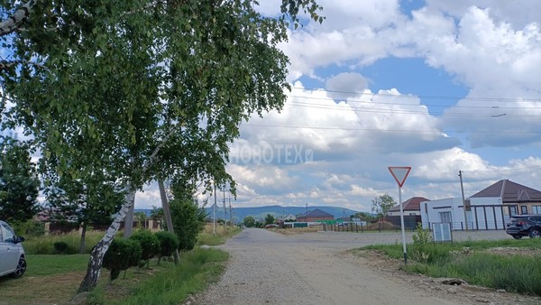 Продам коттедж, Спорта ул, 129кБ, Апшеронск г, 0 км от города