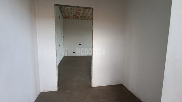 Продам коттедж, Спорта ул, 129кБ, Апшеронск г, 0 км от города