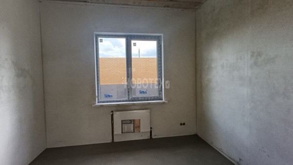 Продам коттедж, Спорта ул, 129кБ, Апшеронск г, 0 км от города