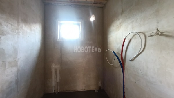 Продам коттедж, Спорта ул, 129кБ, Апшеронск г, 0 км от города