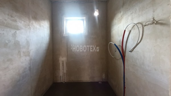 Продам коттедж, Спорта ул, 129кБ, Апшеронск г, 0 км от города