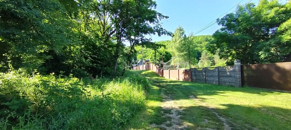 Продам участок 15 соток, ИЖС, Садовая ул, 35д, Азовская ст-ца, 0 км от города