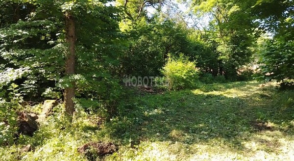 Продам участок 15 соток, ИЖС, Садовая ул, 35д, Азовская ст-ца, 0 км от города