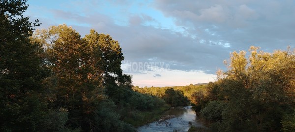 Продам участок 15 соток, ИЖС, Садовая ул, 35д, Азовская ст-ца, 0 км от города