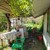 Продам дом, Первомайская ул, Азовская ст-ца, 0 км от города