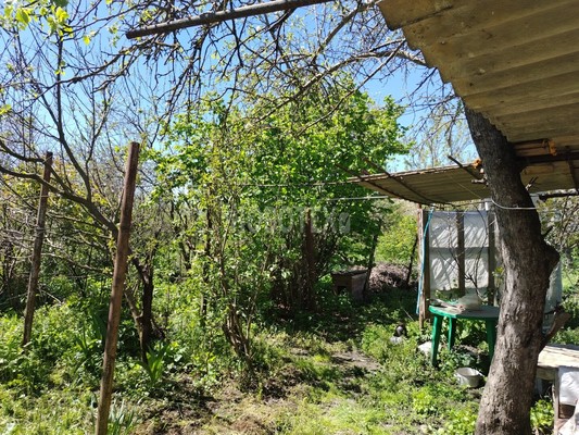 Продам дом, Первомайская ул, Азовская ст-ца, 0 км от города