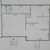 Продам коммерческое помещение 96 м2, Сысольское ш, 51/1к3, Сыктывкар г