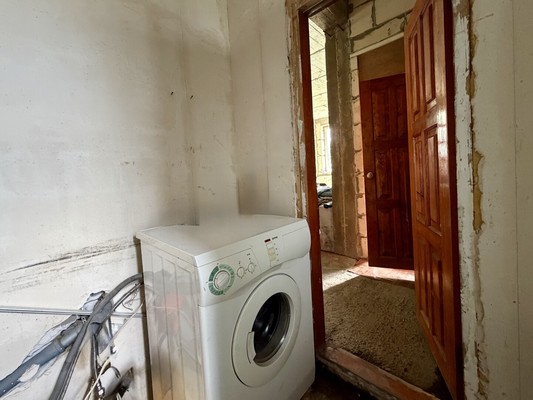 Продам дом, Садовая ул, 144, Манушкино д, 0 км от города