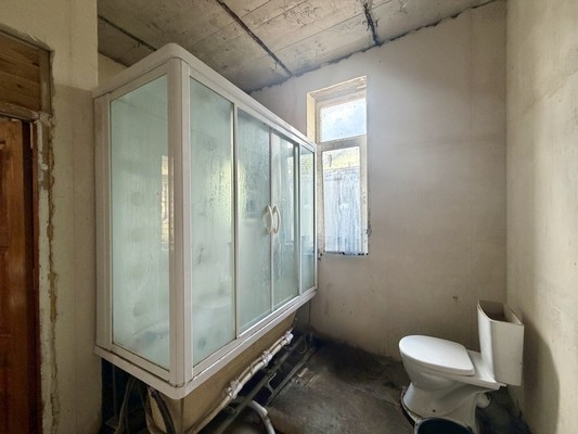 Продам дом, Садовая ул, 144, Манушкино д, 0 км от города