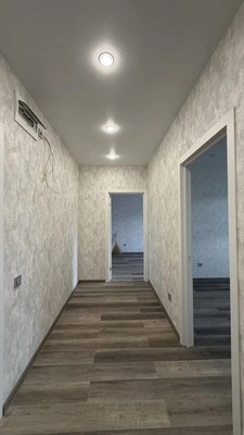 Продам двухкомнатную (2-комн.) квартиру, им. краеведа Соловьёва В.А. ул, 6к2, Краснодар г
