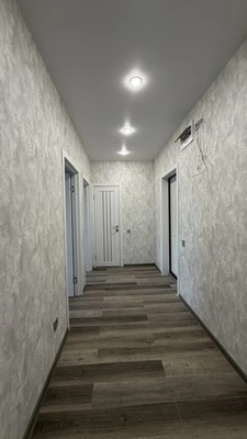 Продам двухкомнатную (2-комн.) квартиру, им. краеведа Соловьёва В.А. ул, 6к2, Краснодар г