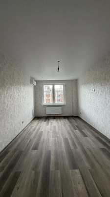 Продам двухкомнатную (2-комн.) квартиру, им. краеведа Соловьёва В.А. ул, 6к2, Краснодар г