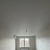 Продам двухкомнатную (2-комн.) квартиру, им. краеведа Соловьёва В.А. ул, 6к2, Краснодар г